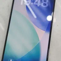 آیفون 13 نرمال