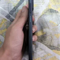 شیائومی note 11 pro plus 256 گیگ|موبایل|تهران, کیانشهر|دیوار