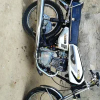 سلام دوستان عزیز|موتورسیکلت|سراوان, |دیوار