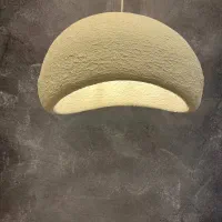 لوستر سالنی