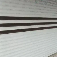 رهن کامل مغازه بر جاده اصلی رضا محلت مرکزی