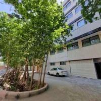 آپارتمان ۱۵۰ متری زیر قیمت  بازار