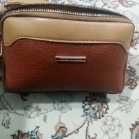 کیف کفش کاملا نو سایز ۳۹|کیف، کفش، کمربند|آزادشهر, |دیوار