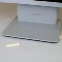 دستگاه All In One LENOVO آکبند با پردازنده نسل 13|رایانه رومیزی|یزد, |دیوار
