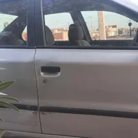 سمند LX EF7 بنزینی، مدل ۱۳۸۶|خودرو سواری و وانت|رفسنجان, |دیوار