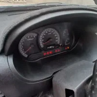 کویک مدل۱۴۰۲ کم کارکرد