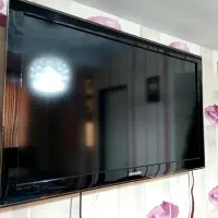 تلویزیون ۴۰ اینچ سامسونگ