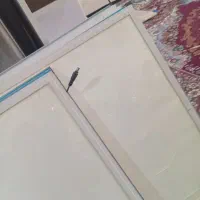 چراغ سقفی LED مغازه|لامپ و چراغ|اردبیل, |دیوار