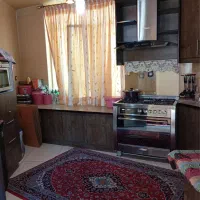 آپارتمان-اجاره-ای-80-متر-دوخوابه-با-پارکینگ