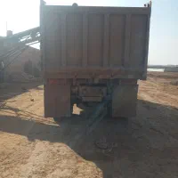 اتاق کمپرسی