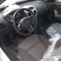 سایناS  گانه۸۵ صفر ۱۴۰۴|خودرو سواری و وانت|زاهدان, |دیوار