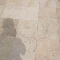 خدمات کف سابی و سنگ سابی ساب سنگ موزاییک لاشه فرچه|خدمات نظافت|رشت, نامجو|دیوار