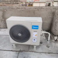 استخدام شاگرد|استخدام صنعتی، فنی، مهندسی|اهواز, کیانشهر|دیوار