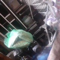 سالم|سیستم صوتی خانگی|ملایر, |دیوار