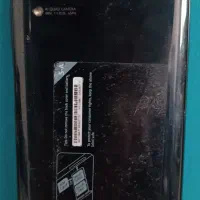 فروش فوری گوشی هواوی Nova7i