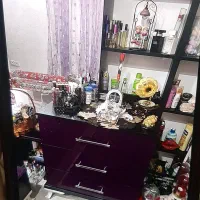 سرویس خواب|تخت و سرویس خواب|تهران, آشتیانی|دیوار