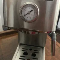 قهوه ساز مباشی