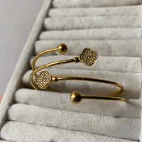 گالری زیورک