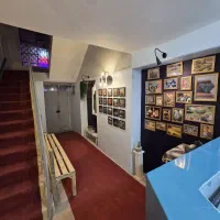 اقامتگاه-سنتی-هتل-بوم-گردی-سوییت-مرکز-شهر