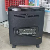 بخاری فروش انواع بخاری گاز هود فروشگاه ایرانیان|بخاری، هیتر، شومینه|بجنورد, |دیوار