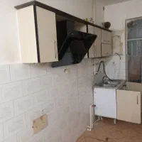 کابینت|مصالح و تجهیزات ساختمان|الیگودرز, |دیوار