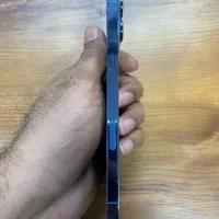 آیفون ۱۳ پرومکس ۲۵۶ گیگ|موبایل|گرگان, |دیوار