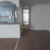 اپارتمان صد متری کوی ملت ، فرهنگیان|فروش آپارتمان|اهواز, کوی فرهنگیان ۱|دیوار