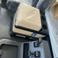 کشنده ویرا ۴۰۴ جدید صفر شاکمن|خودرو سنگین|شیراز, وزیرآباد|دیوار