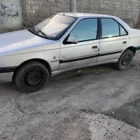 فروش|خودرو سواری و وانت|چابهار, |دیوار