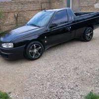 ماشین|خودرو سواری و وانت|فیروزآباد (فارس), |دیوار