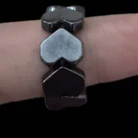 دستبند و گردنبند اکسسوری