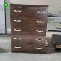 دراور شش کشو