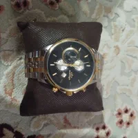 ساعت مچی مردانه الگانس