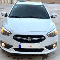 شاهین g|خودرو سواری و وانت|رشت, علی آباد|دیوار