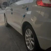 ام وی ام ۳۱۵ مدل ۹۶|خودرو سواری و وانت|رشت, عینک|دیوار