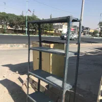 قفسه