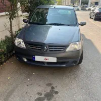 ال نود دنده
