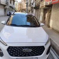 x22proاتومات