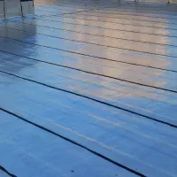 ایزوگام اصل دلیجان ۴ لایه عضو اتحادیه حتی یک متر|خدمات پیشه و مهارت|تهران, خاوران|دیوار