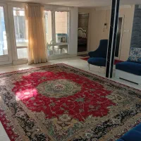 اجاره-سوییت-خانه-دربست-روزانه-ماهانه