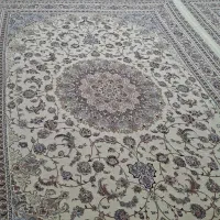 روفرشی ۶متری ۵عدد