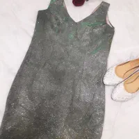 لباس /مجلسی/مانتو/۲۰۰