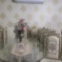 فروش مبل|مبلمان خانگی و میز عسلی|تهران, سنگلج (شاپور)|دیوار
