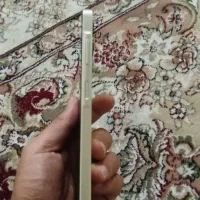 سامسونگ a06|موبایل|تهران, عبدل‌آباد|دیوار