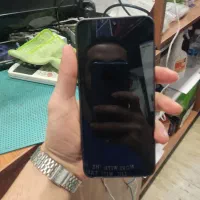 گوشی سامسونگ a25