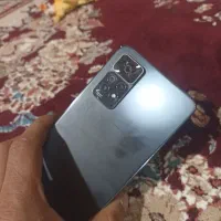 شیامی نوت 11پرو|موبایل|گرگان, |دیوار