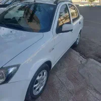 ساینا404s