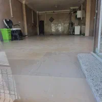مغازه ۶۰ متری تجاری اجاره ای آزادگان بلوار بهشتی|اجارهٔ مغازه و غرفه|نجف‌آباد, فاز ۱ شهرک آزادگان|دیوار