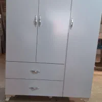 اینه‌قدی‌|جاکفشی، کمد، دراور|مرند, |دیوار