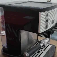 دستگاه جیمیلای ۳۶۰۱